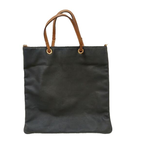 FENDI Tote Bag 12